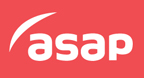 asap