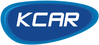 kcar