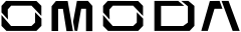 omada