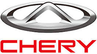 chery