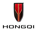 hongqi